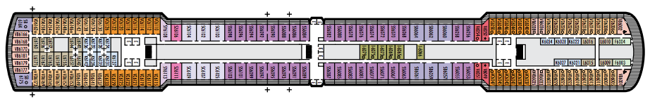 Holland America Nieuw Amsterdam Deck 6.png